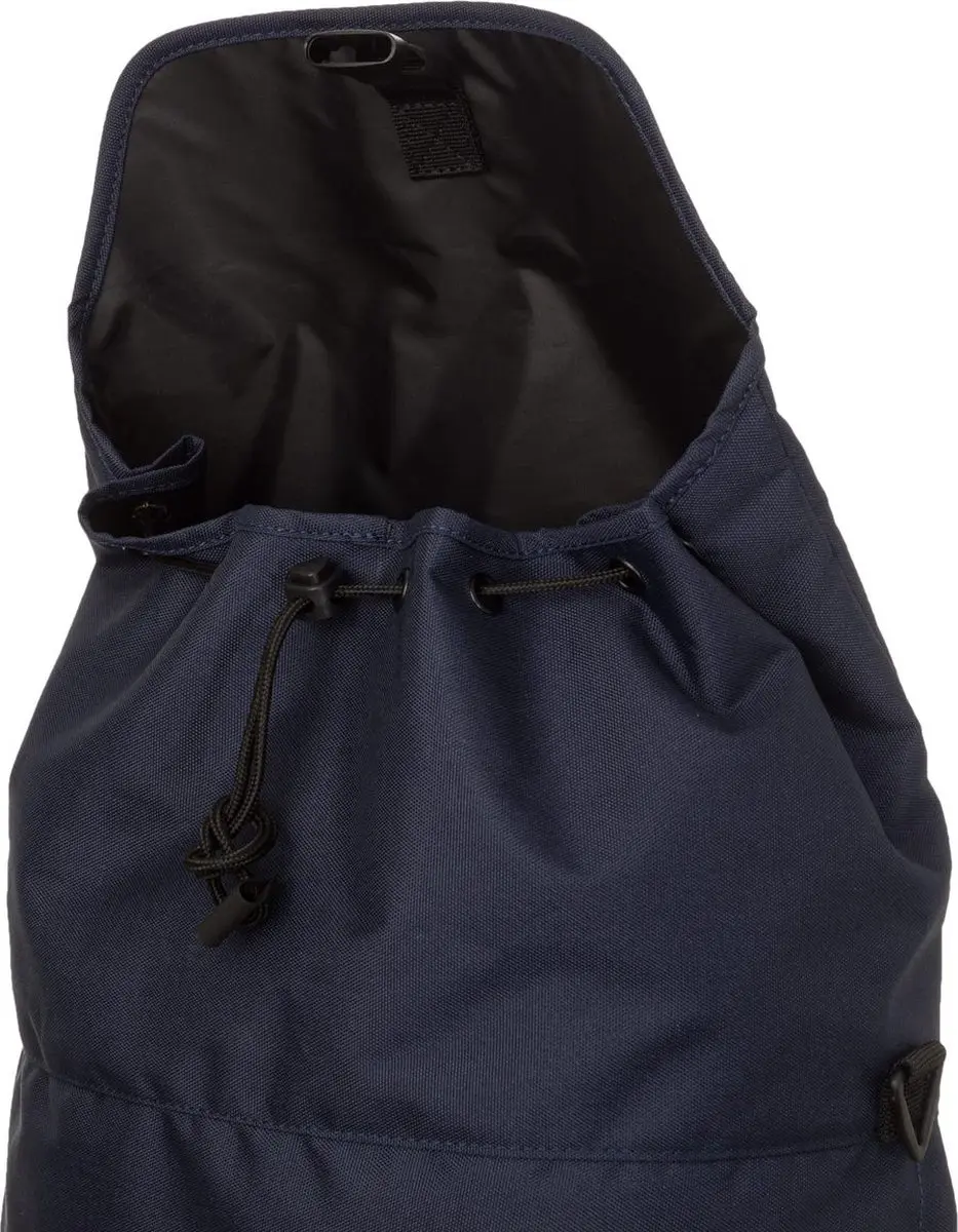 AGU DWR Enkele Fietstas Urban - 17L - Blauw - afbeelding 4 van 6
