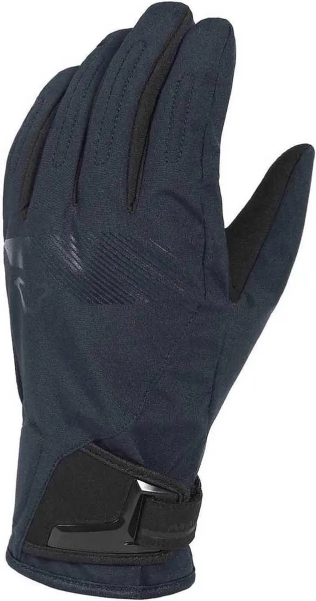 Macna Chill Rtx Dameshandschoenen Blauw M Vrouw