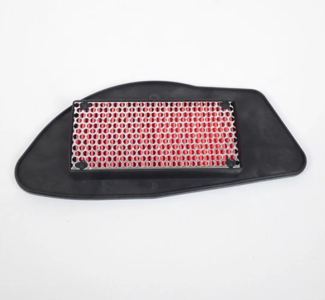 athena luchtfilter voor yamaha 125 nxc cygnus x scooter 2004 tot 2013 s410485200