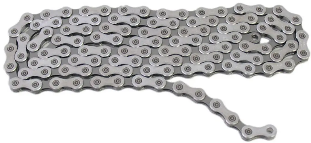 Ketting 10 speed Shimano Ultegra CN-6600