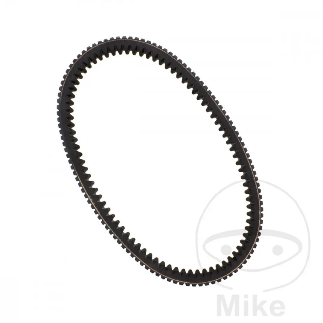 Courroie de transmission Dayco pour Quad CAN-AM 500 Outlander 2007 à 2015 XTX22