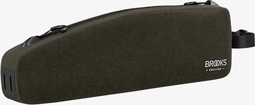 Brooks Frametas Scape Long Top Tube