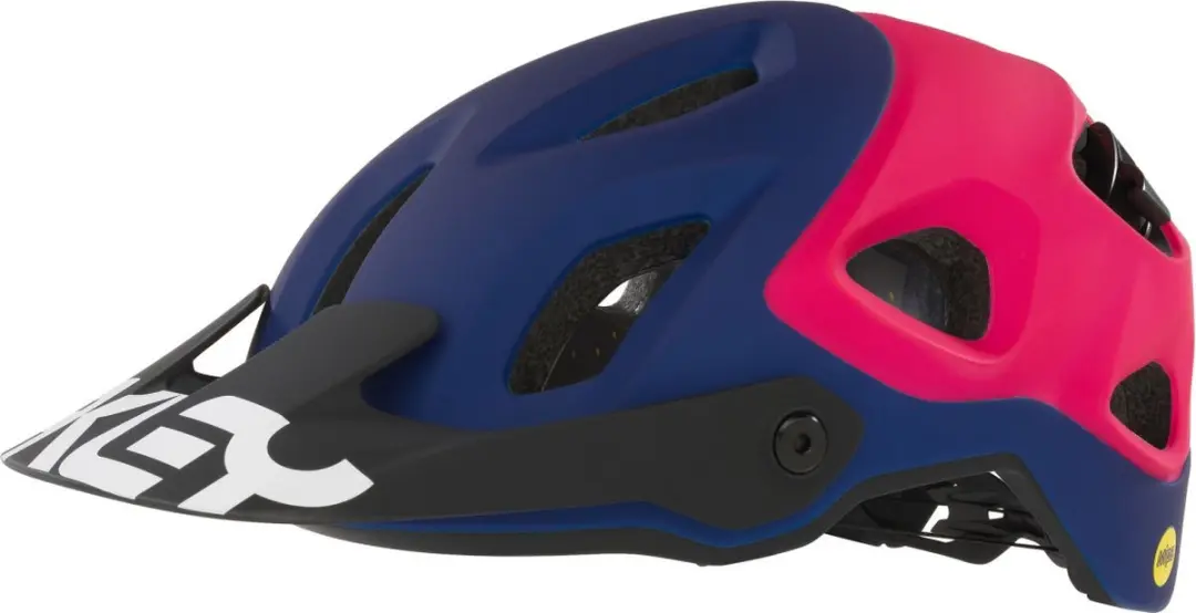 Oakley DRT5 Team Royal