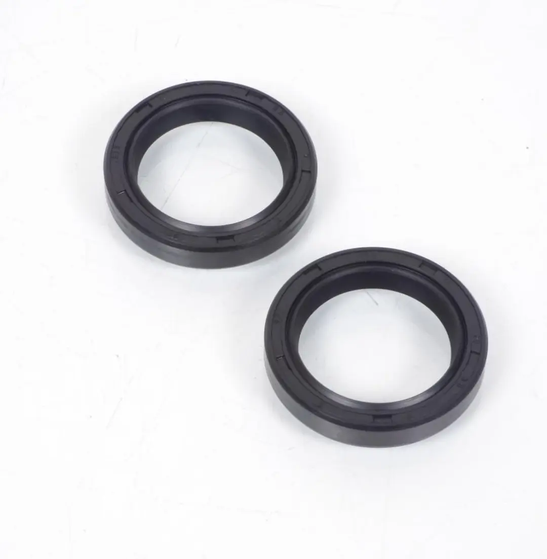 athena vork spi pakking voor aprilia 100 scarabeo 2t scooter 2000 tot 2006 28x38