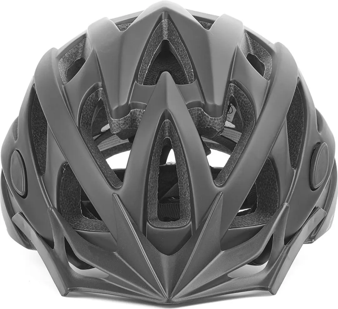 Polisport Twig Fietshelm M 55-58cm - afbeelding 4 van 6