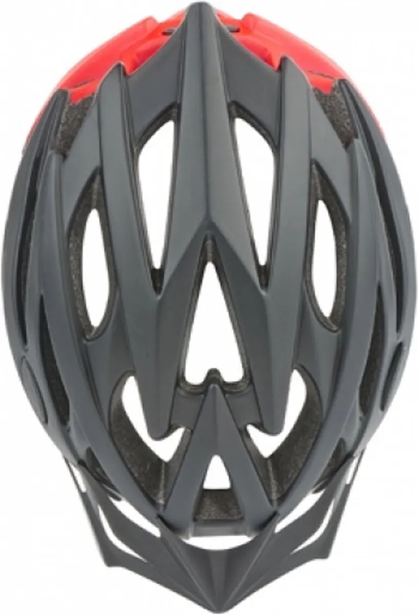 Polisport Twig Fietshelm M 55-58cm - afbeelding 5 van 6