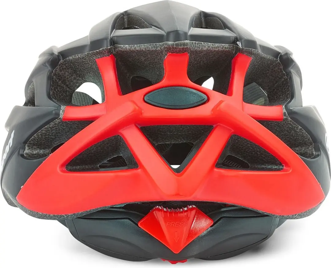 Polisport Twig Fietshelm M 55-58cm - afbeelding 3 van 6