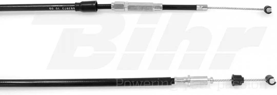 vicma koppelingskabel voor suzuki 125 tsr motorfiets 1989 tot 1997 17509 / 88397