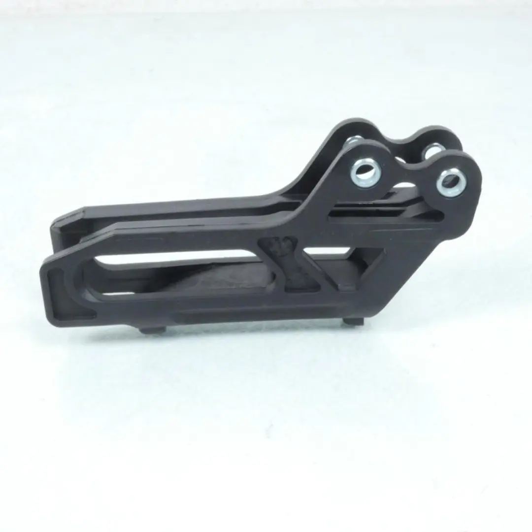 Guide chaîne de transmission POLISPORT (Motorisé) pour Moto Yamaha 450 YZ F Ap