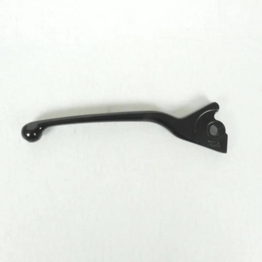 Levier frein D pour scooter Aprilia 125 SR Motard 2012-14 497041 X18 Heng Tong
