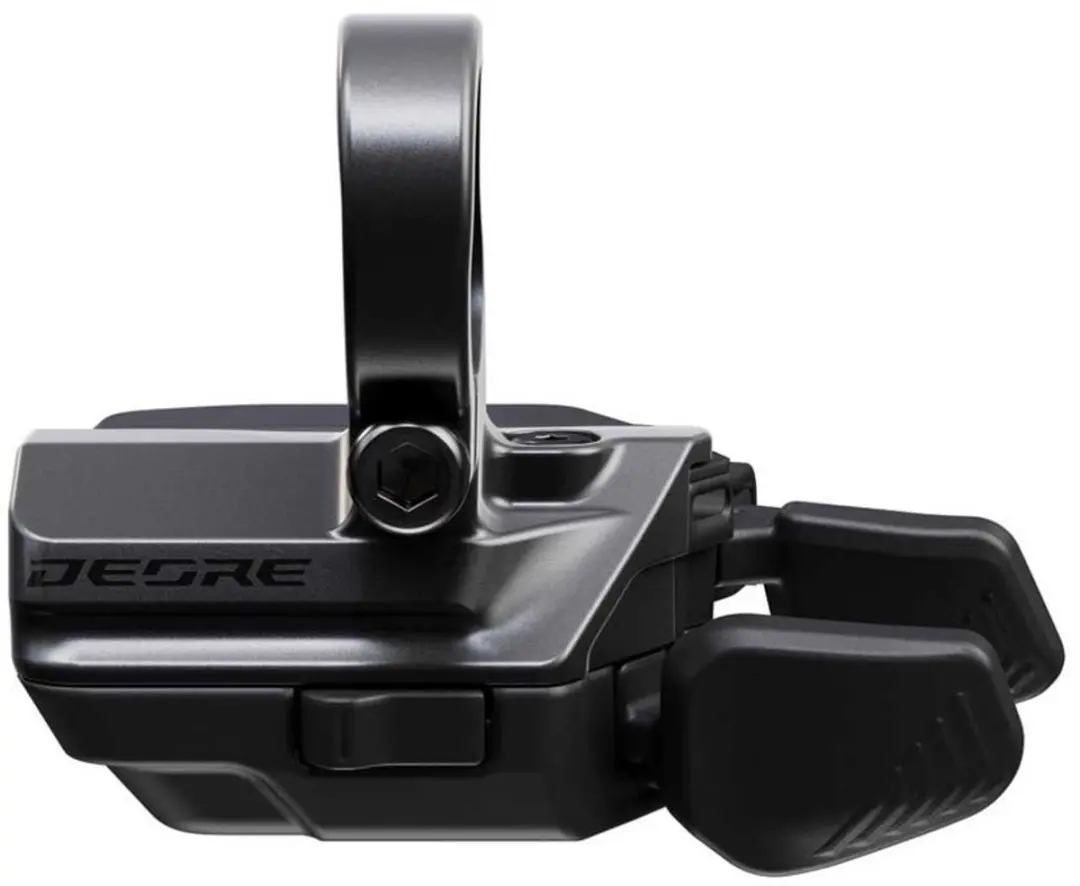 Shimano Deore Di2 SW-M6250-R Schakelpook