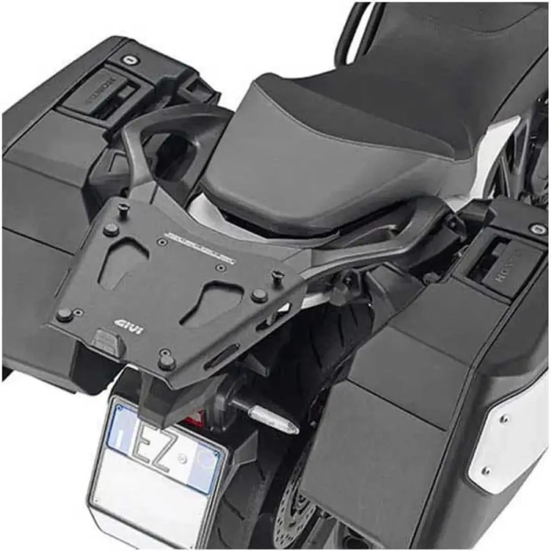 Givi Honda NT1100 Monokey Topkoffer