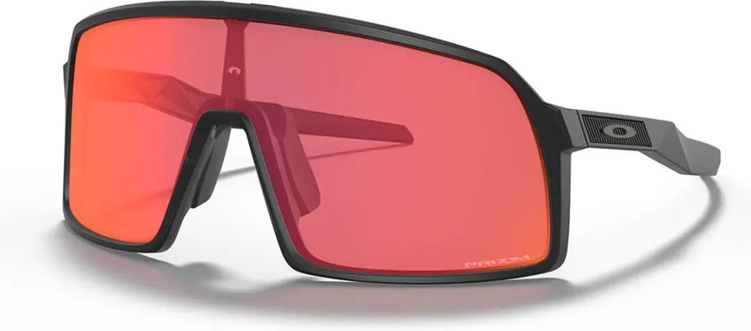 Oakley Sutro S Fietsbril