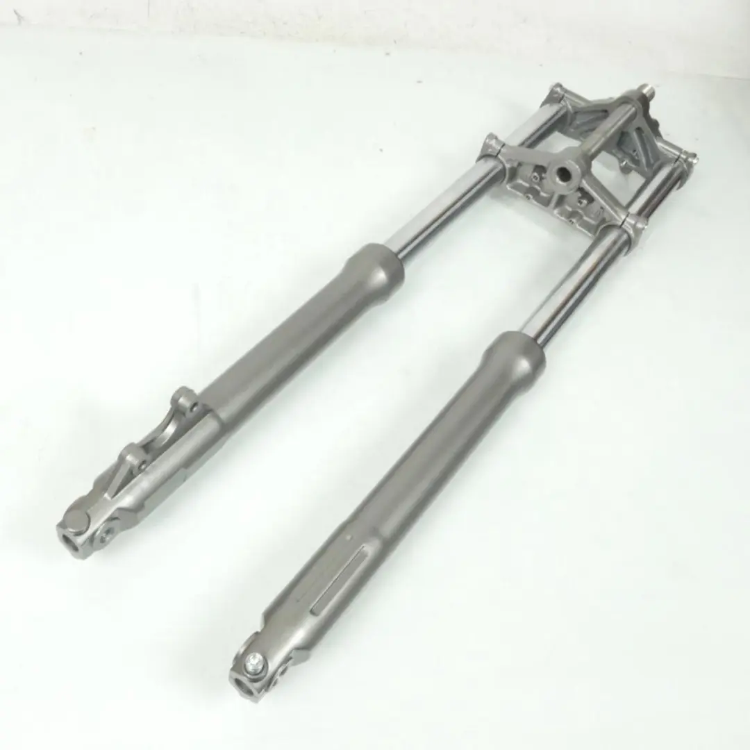 Fourche pour moto Rieju 50 MRT SM TROPHY 2021 à 2025 0/K00.130.6003 Neuf