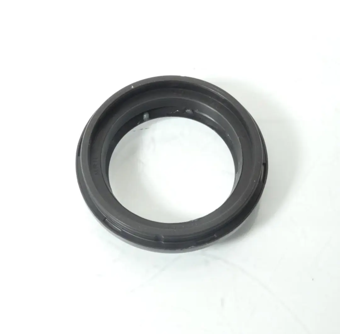 Cache poussière de fourche origine pour Moto Rieju 50 RS3 2010 à 2018 0-000.89