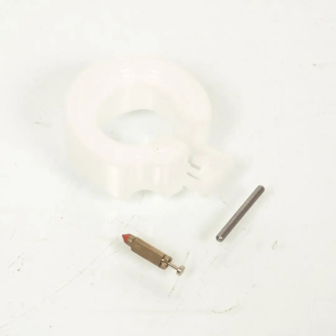 dellorto carburateur reparatieset voor aprilia 50 rally scooter 1995 tot 2004 48