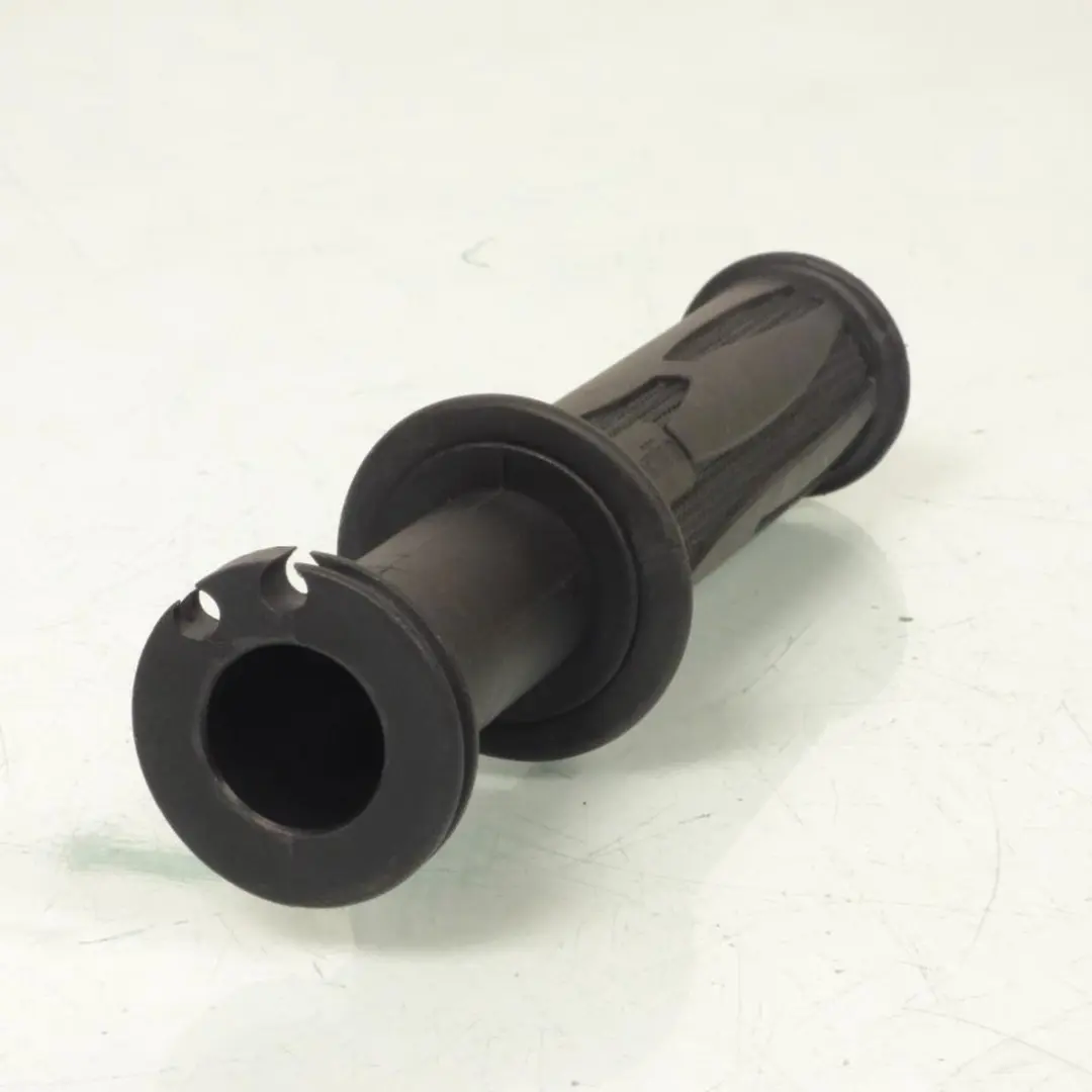 originele gashendel voor aprilia 250 atlantic scooter 2003 tot 2008 ap8118656 ni