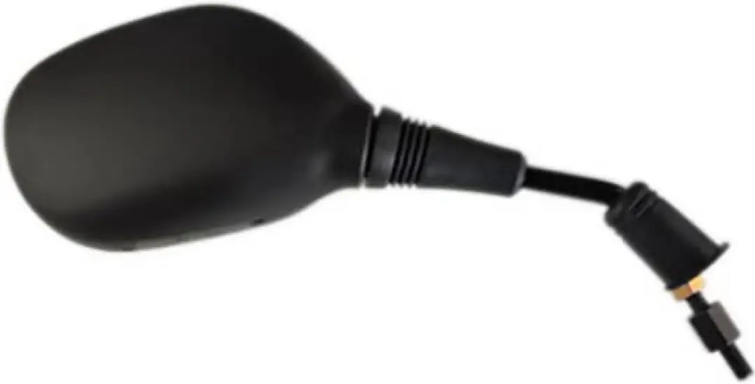vicma rechter spiegel voor peugeot 50 tweet 4t scooter 2009 tot 2020 e971d nieuw