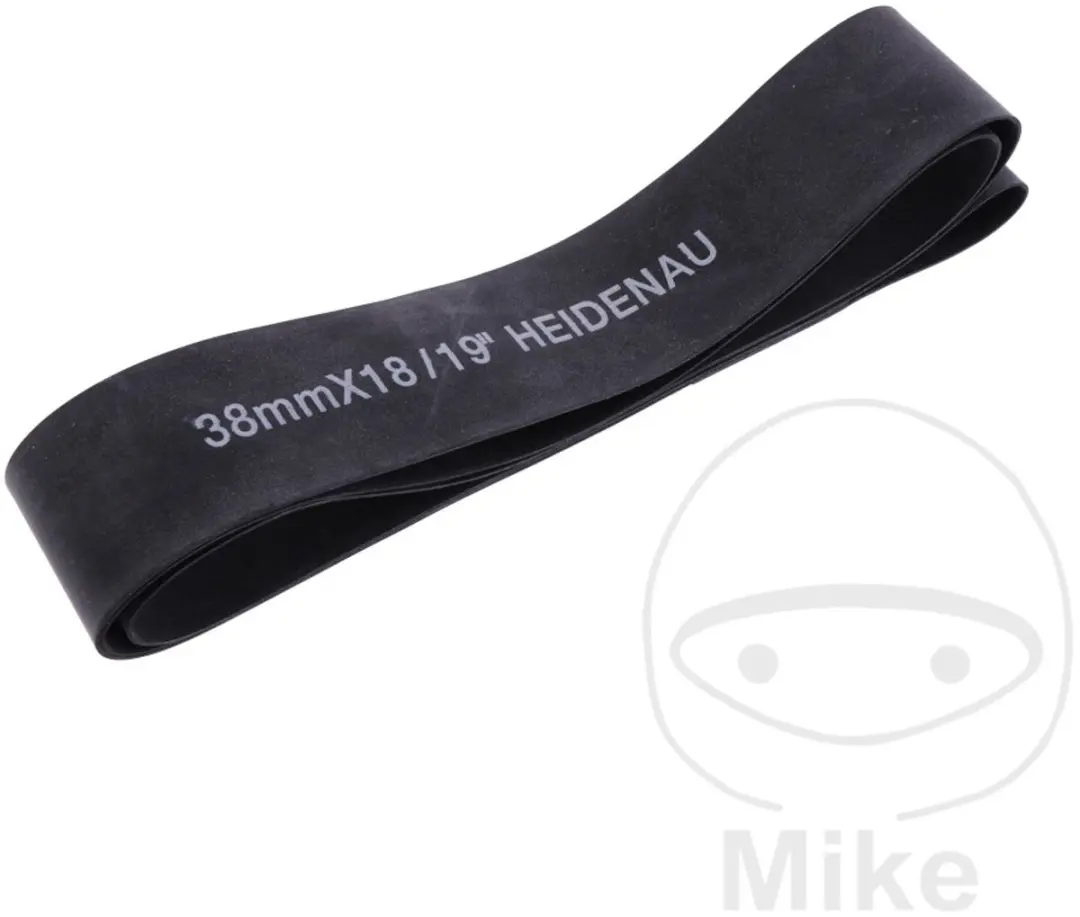 Heidenau Velglint 18/19" x 38mm