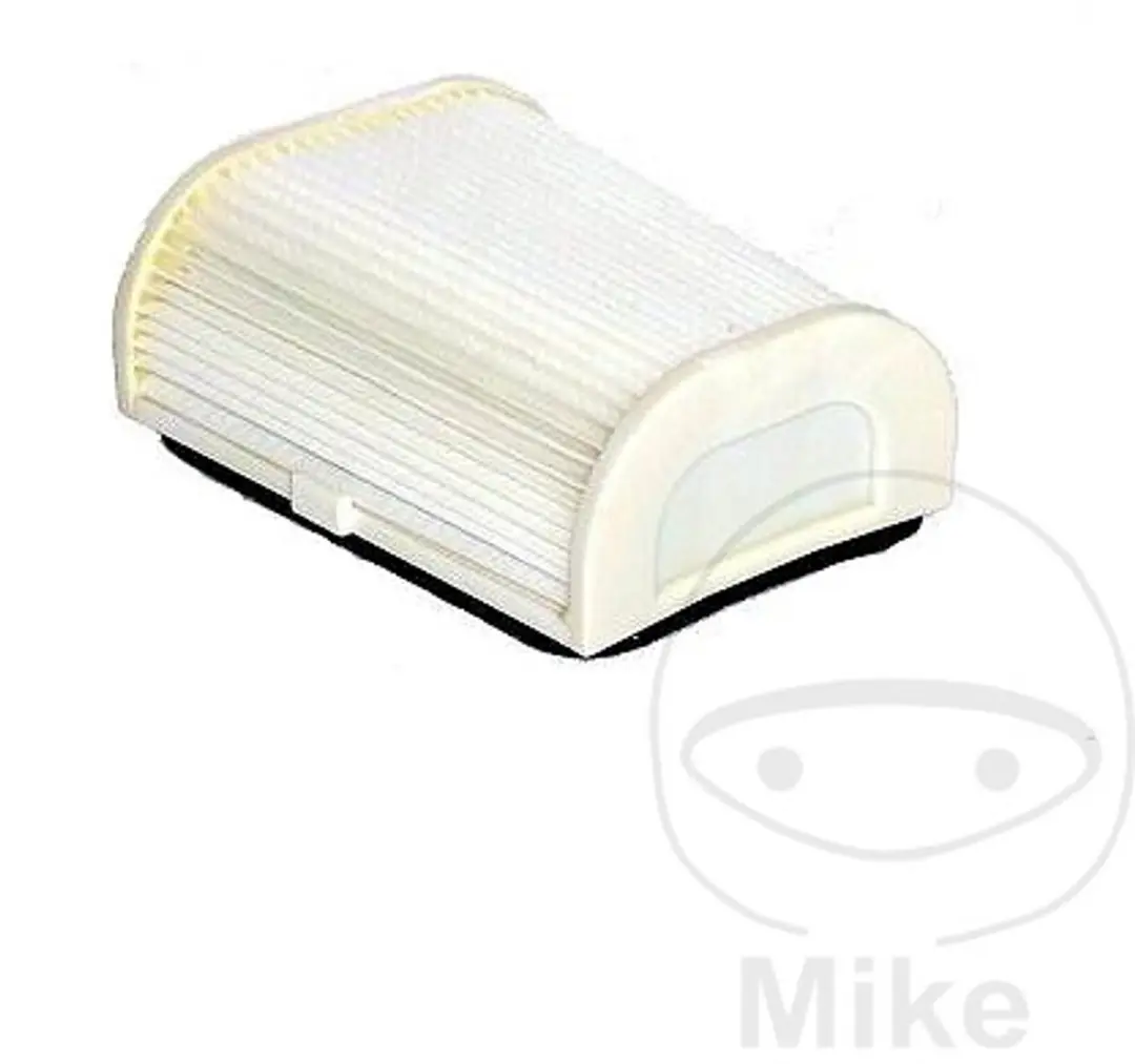 Hiflofiltro Yamaha Hfa4702 Luchtfilter Wit
