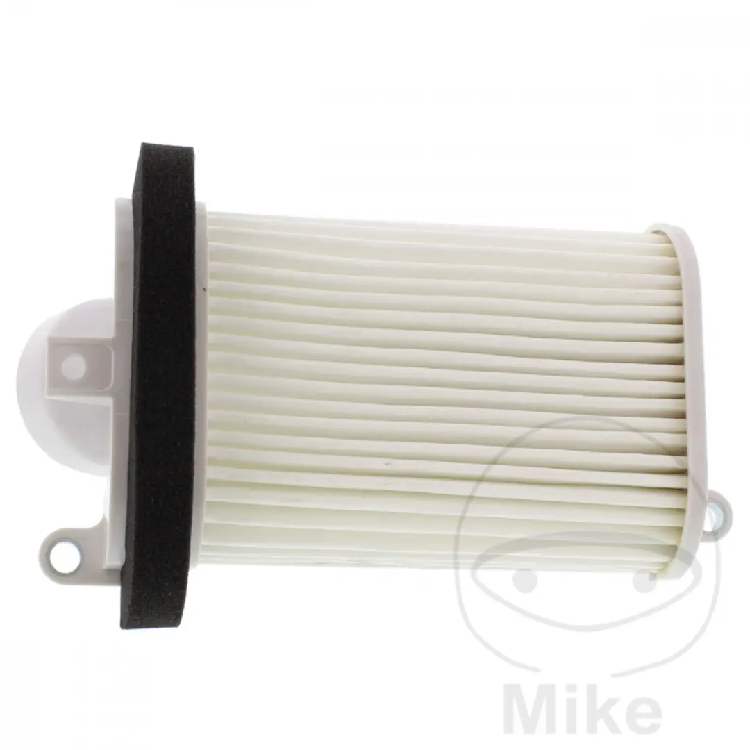 Filtre à air Hiflofiltro pour Scooter Yamaha 500 T-Max 2008 à 2011 HFA4508 / 4