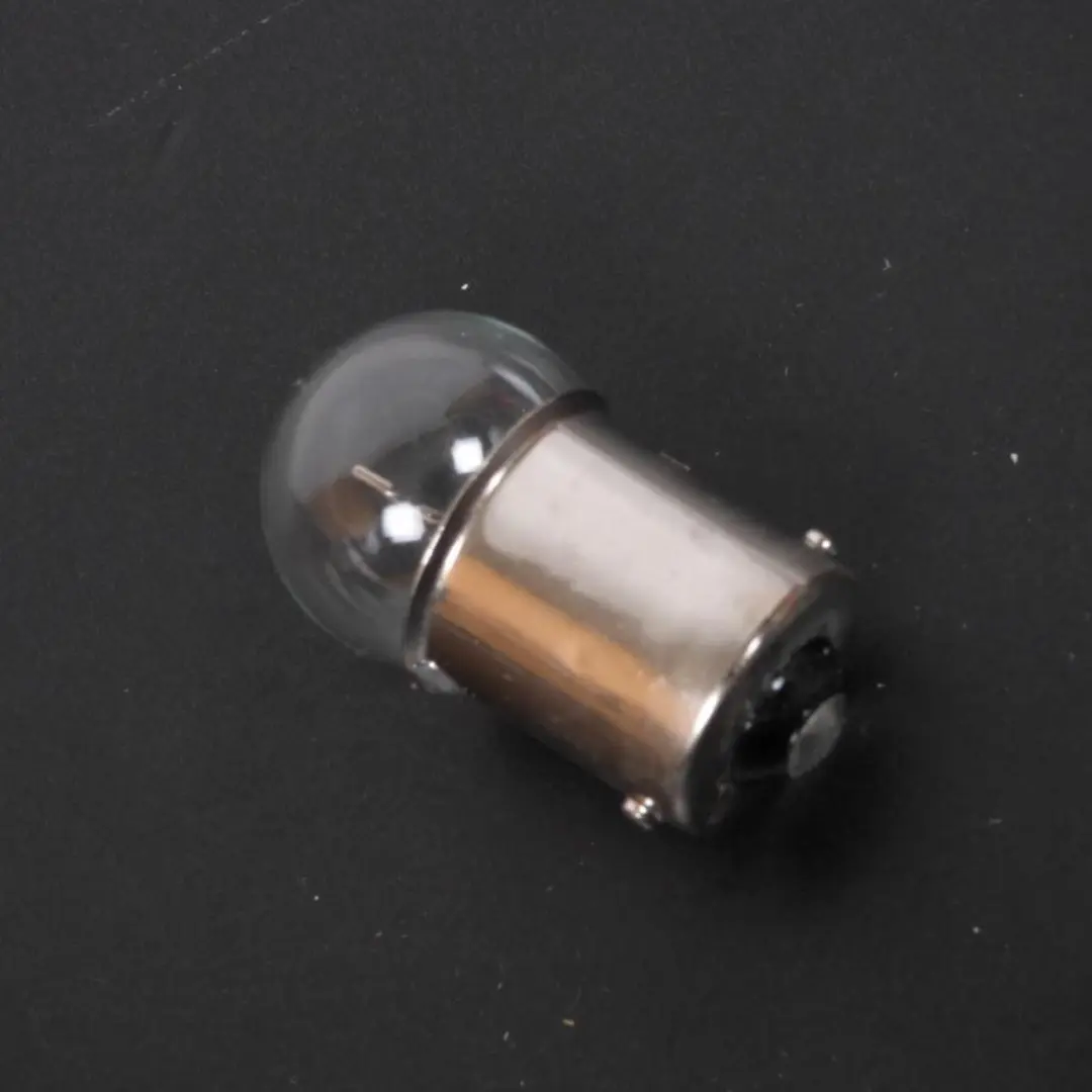 vicma autolamp 6v 10w ba15s / per stuk nieuw