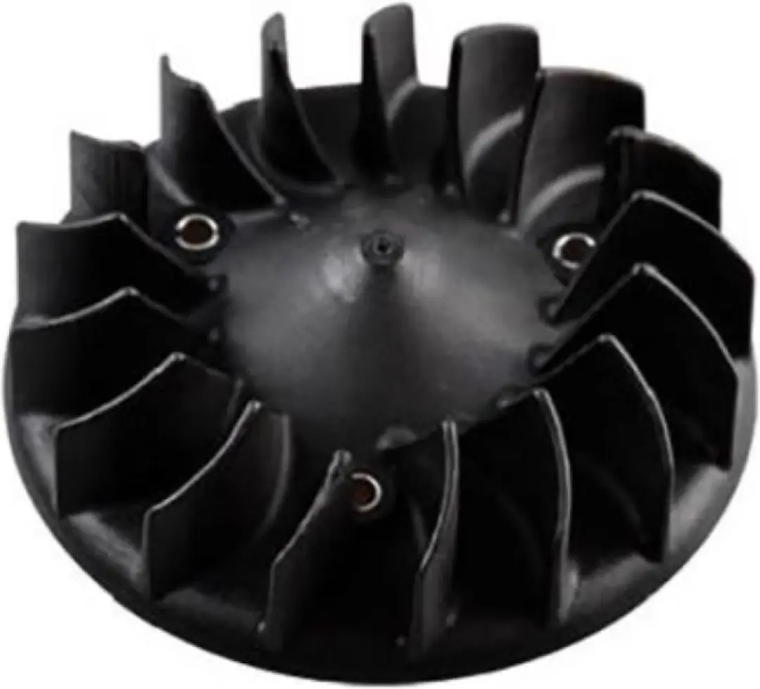 originele ventilator voor aprilia 50 scarabeo scooter 2005 tot 2011 828765 / it5