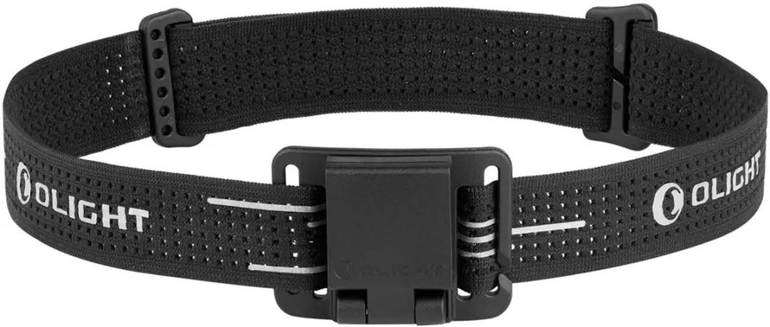 Olight Hoofdband voor Oclip