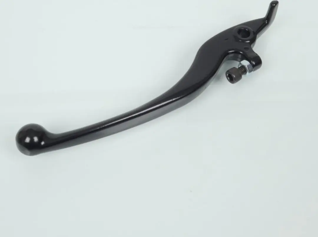 Levier frein droit Vicma pour scooter Peugeot 50 Zenith LM 71352 Neuf