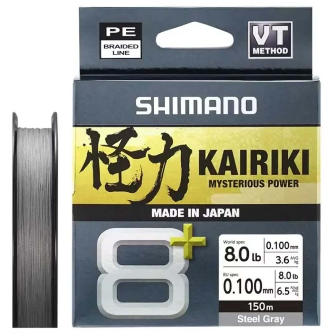 Shimano