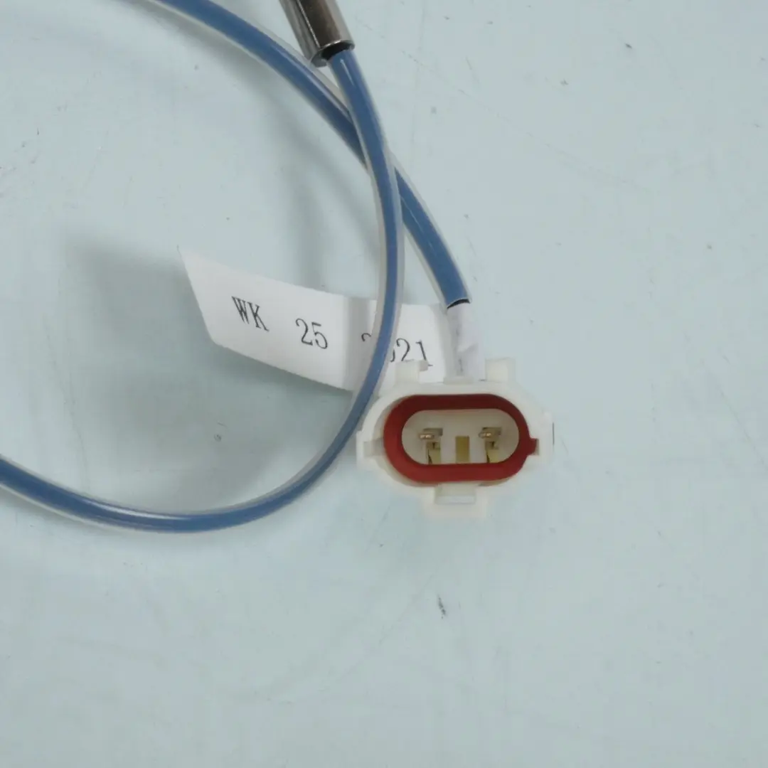 Sonde de température Dellorto pour Scooter Kymco 50 Agility 7010300_48 / 39400-