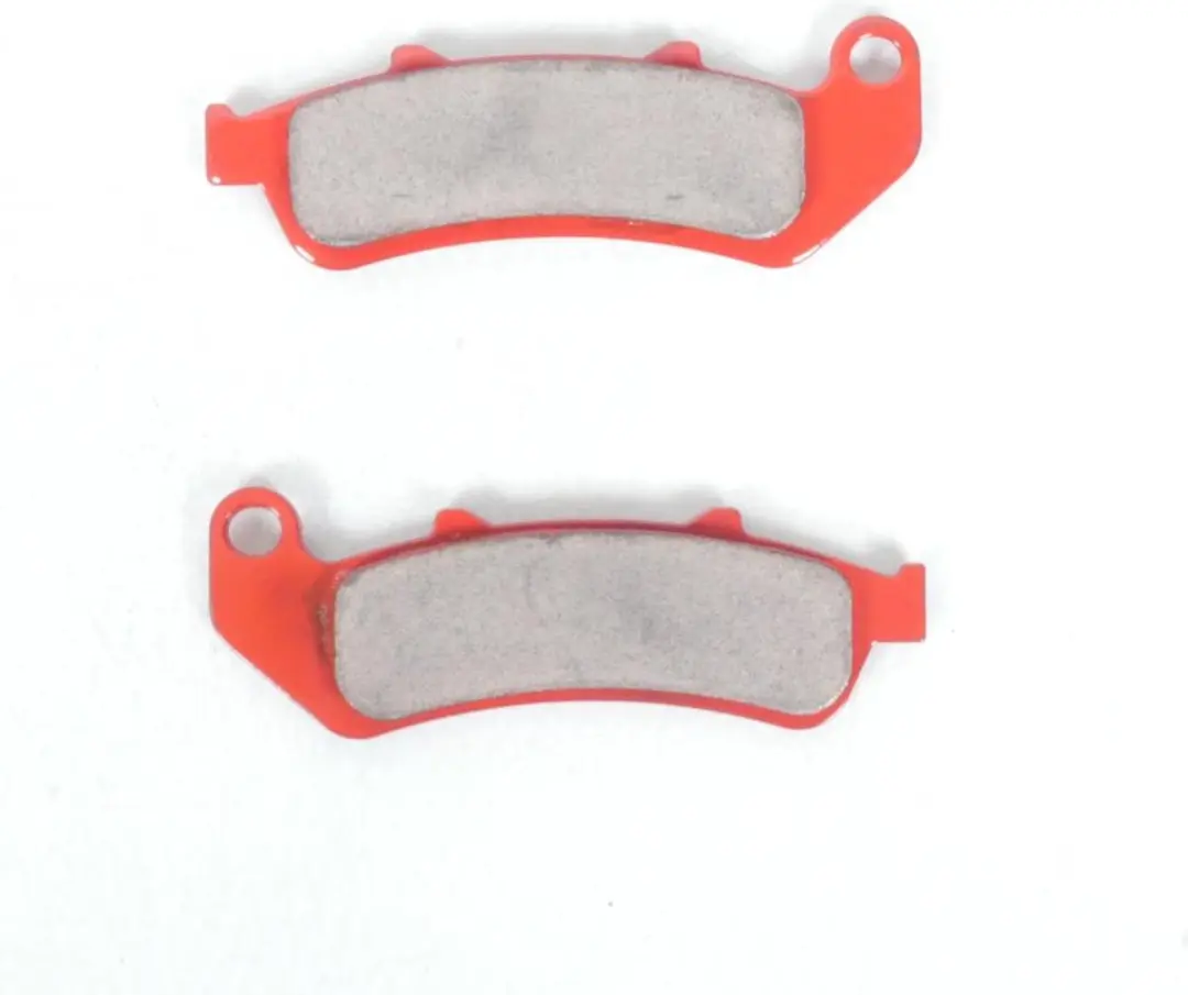 brembo remblok voor motor honda 1000 cbr f avg avd ar 07ho39.sa