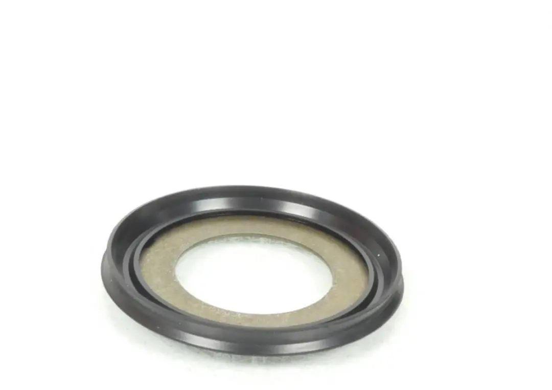 Cache poussière fourche pour moto Rieju 125 MR ENDURO 2024 0/000.200.0001 Ø25m