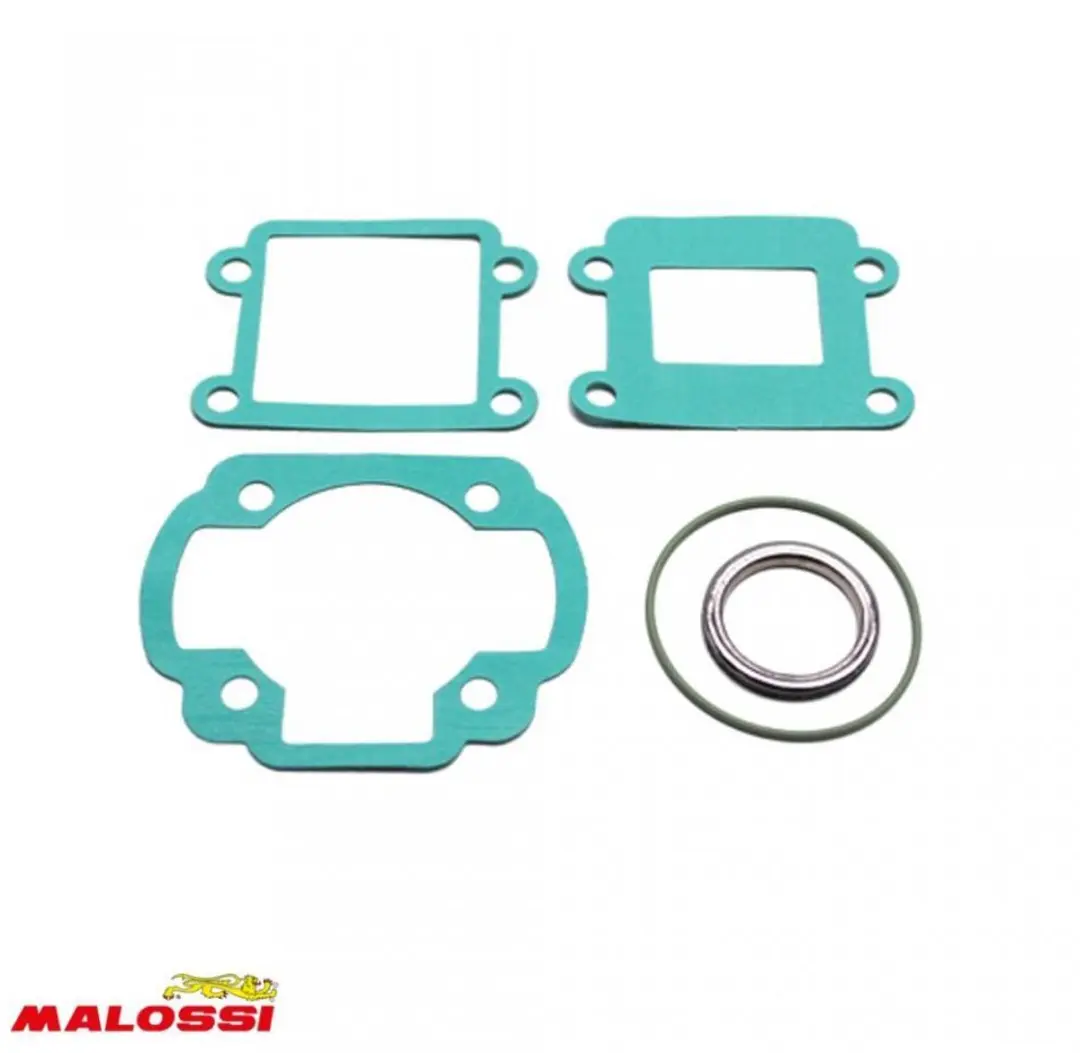 Joint moteur Malossi pour Scooter Aprilia 50 Amico 11 7568 Neuf