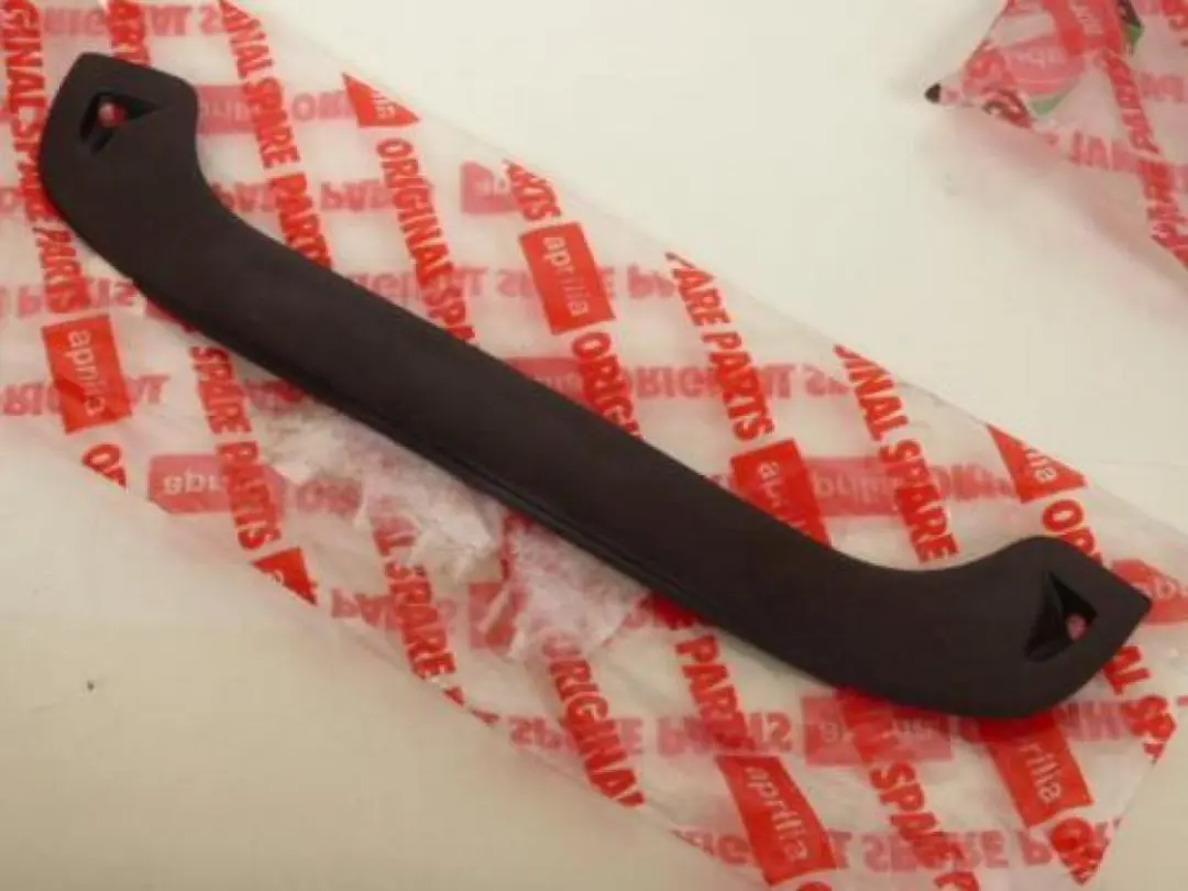 divers plastic voor aprilia 50 gulliver scooter 1996