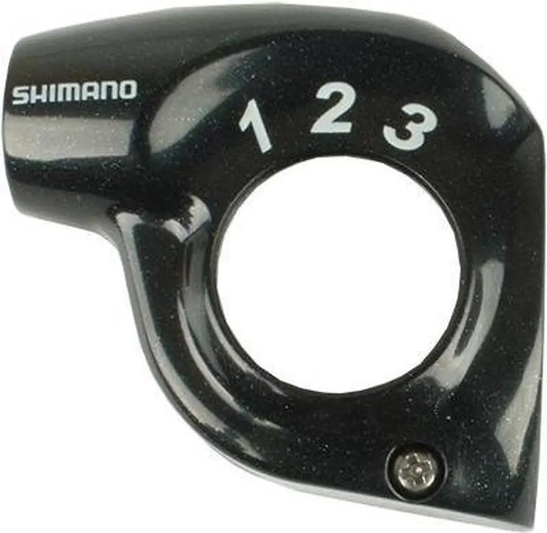 Shimano Afdekkap 3v Nexus Sb-3s30 Met Bout