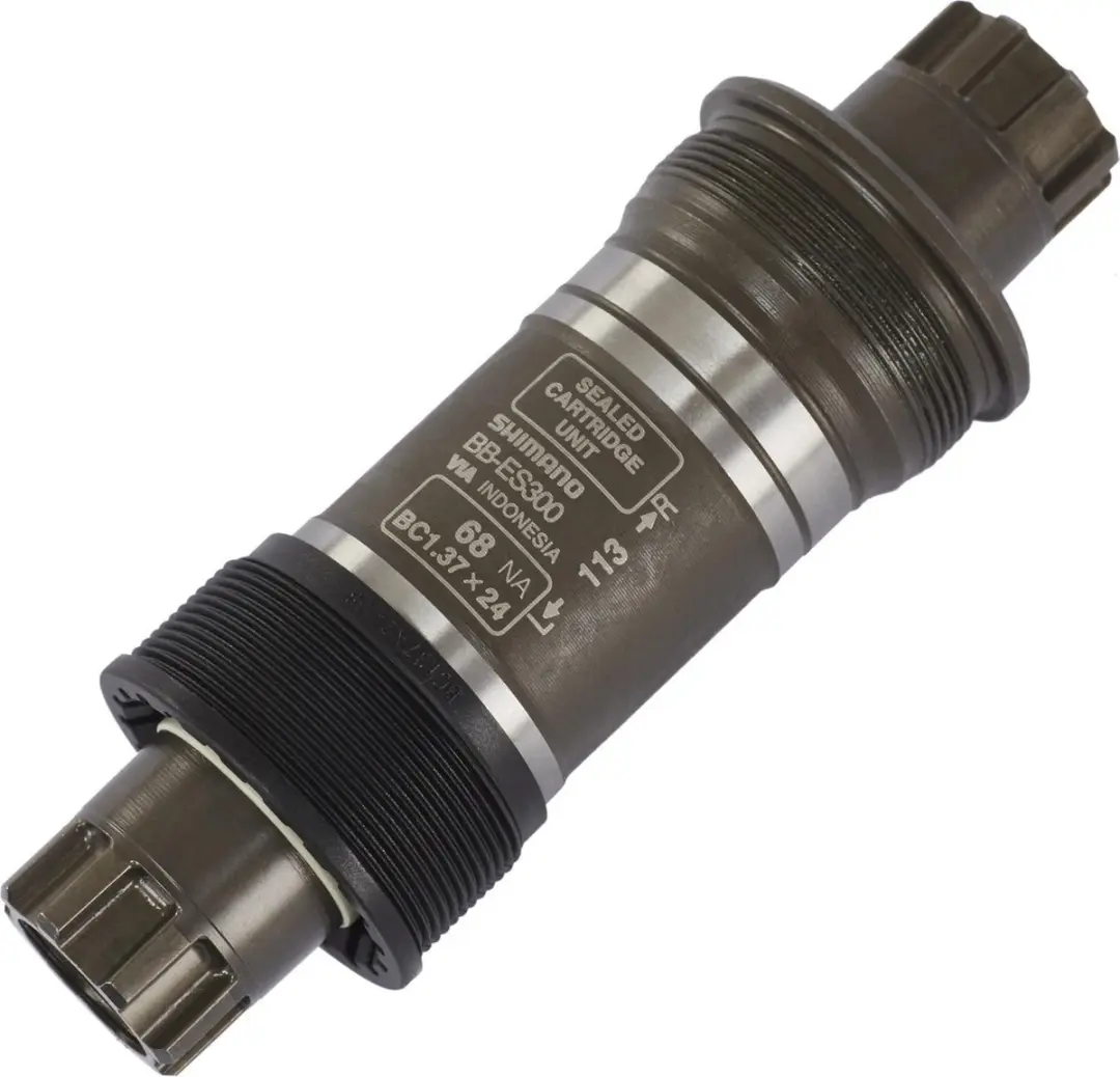 Shimano BB-ES300 Trapas 68mm