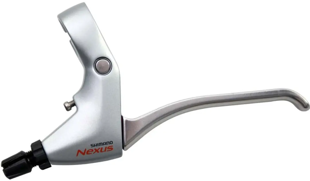 Shimano Nexus C6000 Remgreep