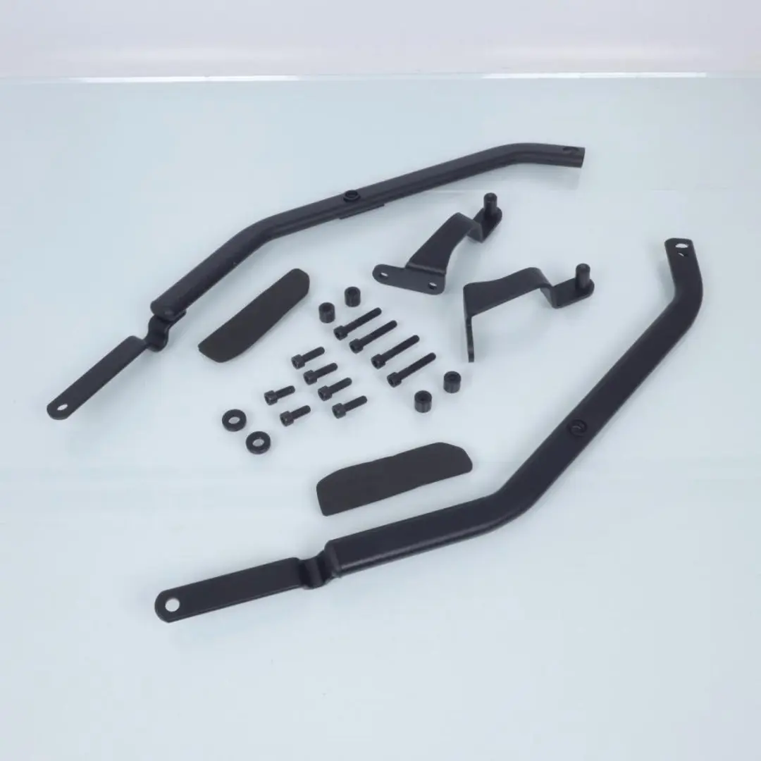 Givi Monorack 340F Support Topcase