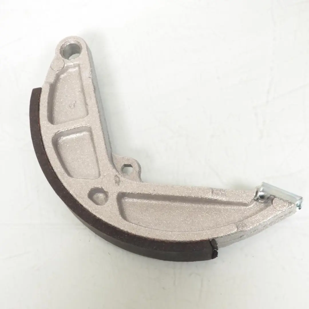 Polini Remschoen Piaggio Ciao 50 135x16 - afbeelding 2 van 2