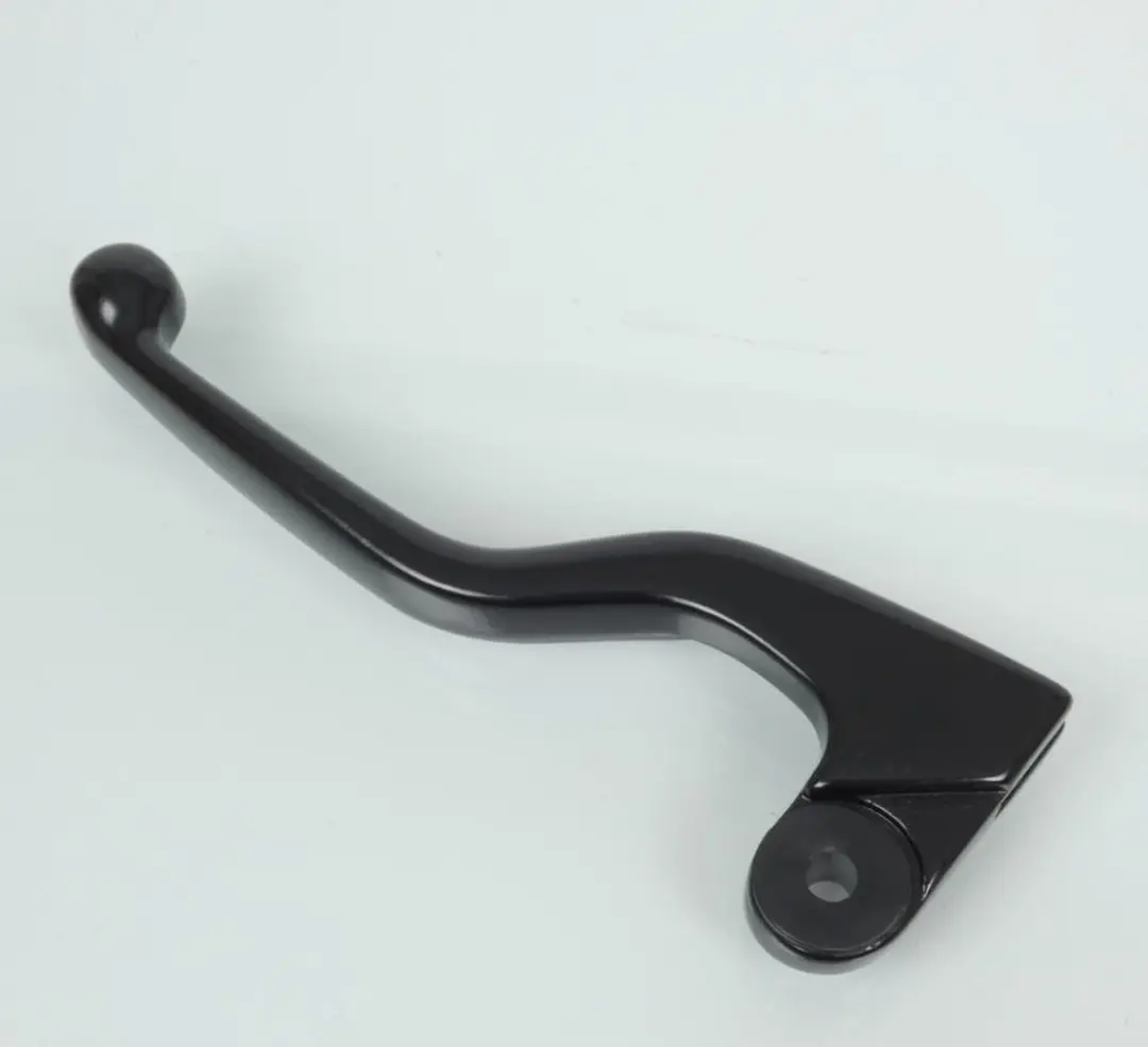 Levier d embrayage Vicma pour Moto Montesa 315 Cota 70032 / G Neuf