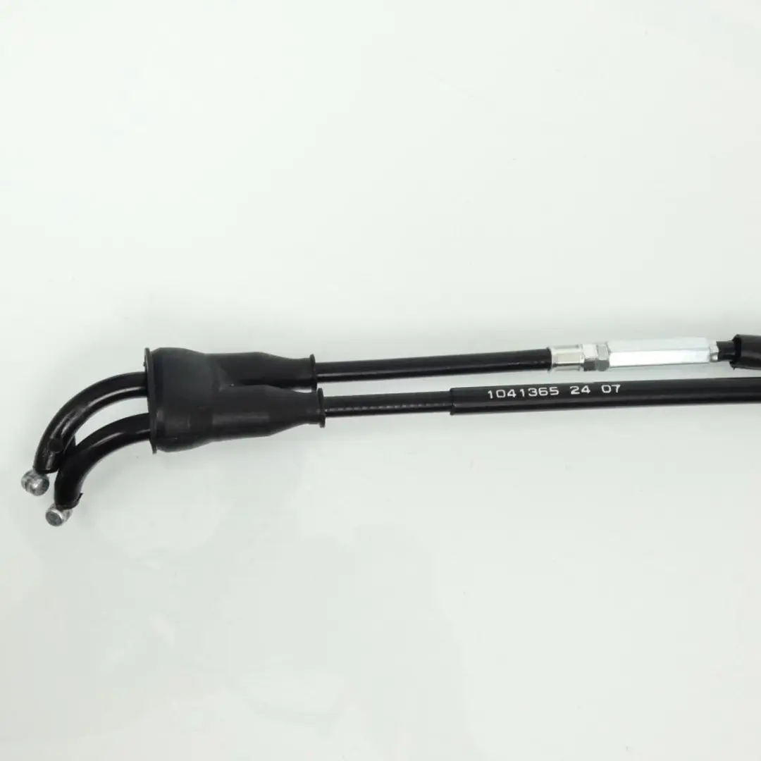 vicma gaskabel voor yamaha 1300 xjr sp 1999 tot 2001 17981 nieuw