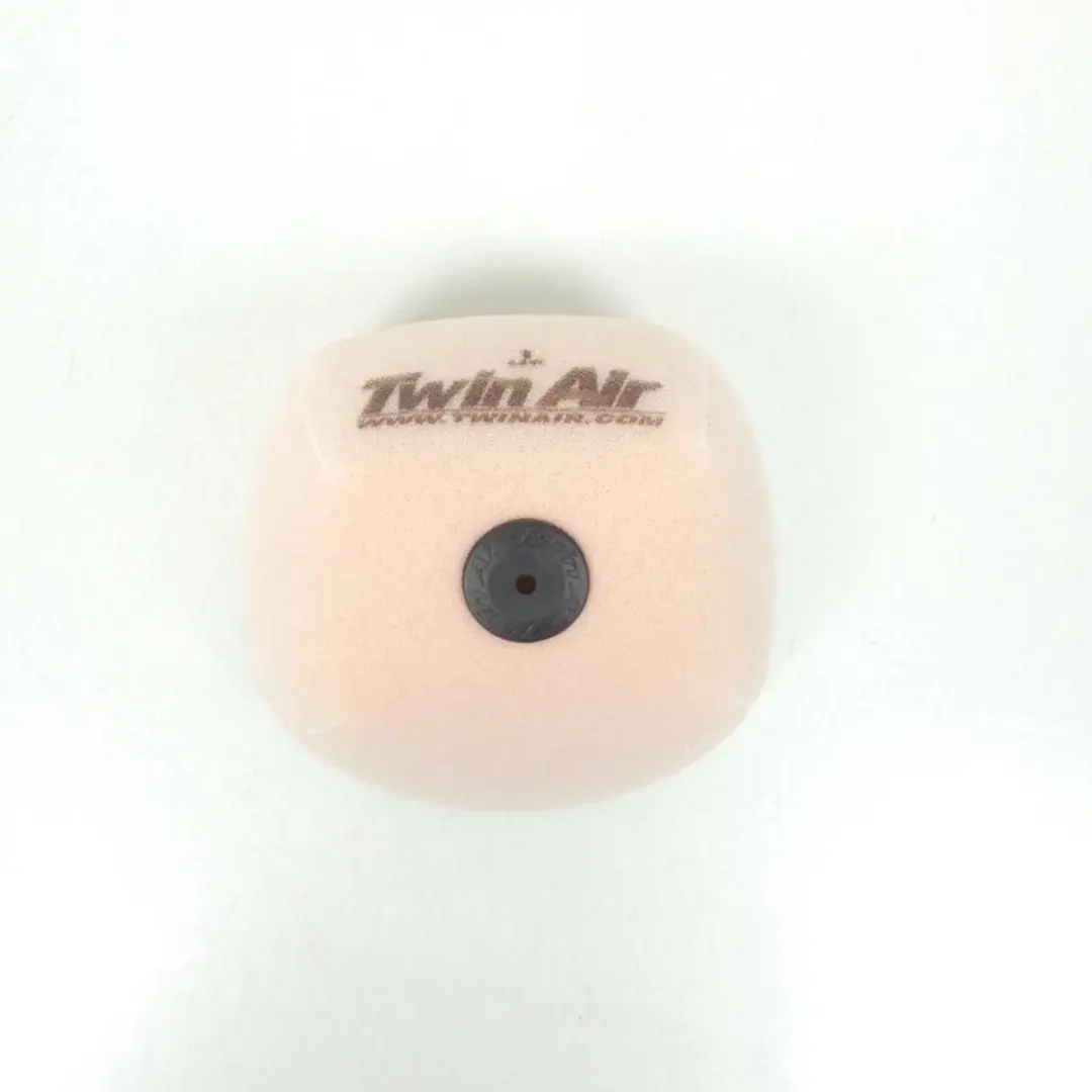 Mousse Filtre à air Twin Air pour moto Honda 250 CRF R 150222FR POWERFLOW 79156