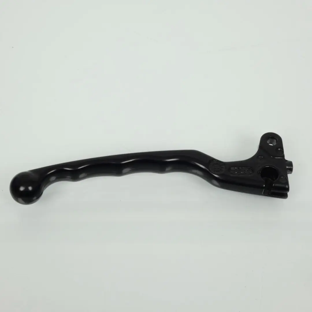 linker remhendel domino voor bromfiets piaggio 50 ciao 2000 tot 2005 265947 nieu