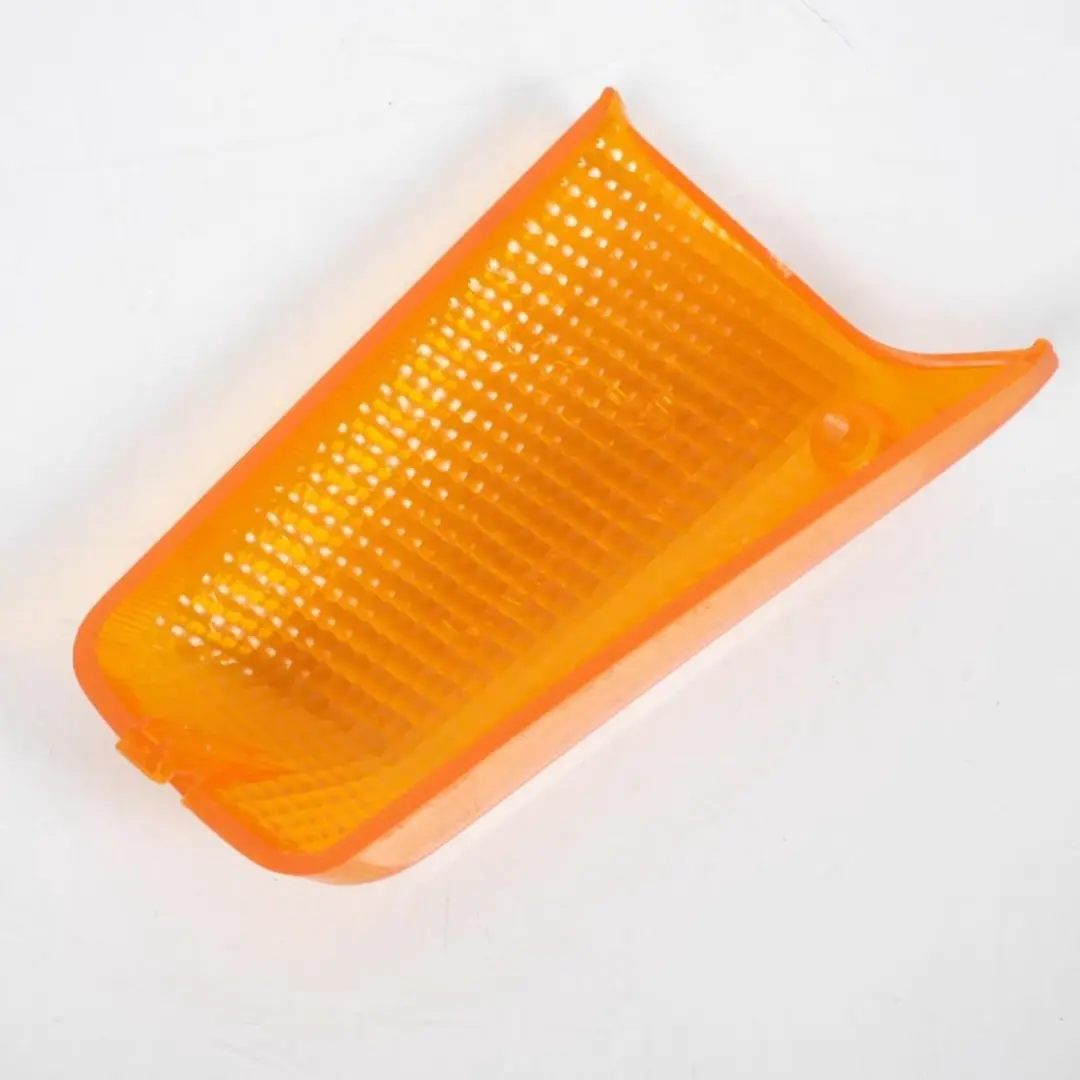 avg knipperlicht kap voor aprilia 50 amico scooter 1996 tot 1998 ap8212411