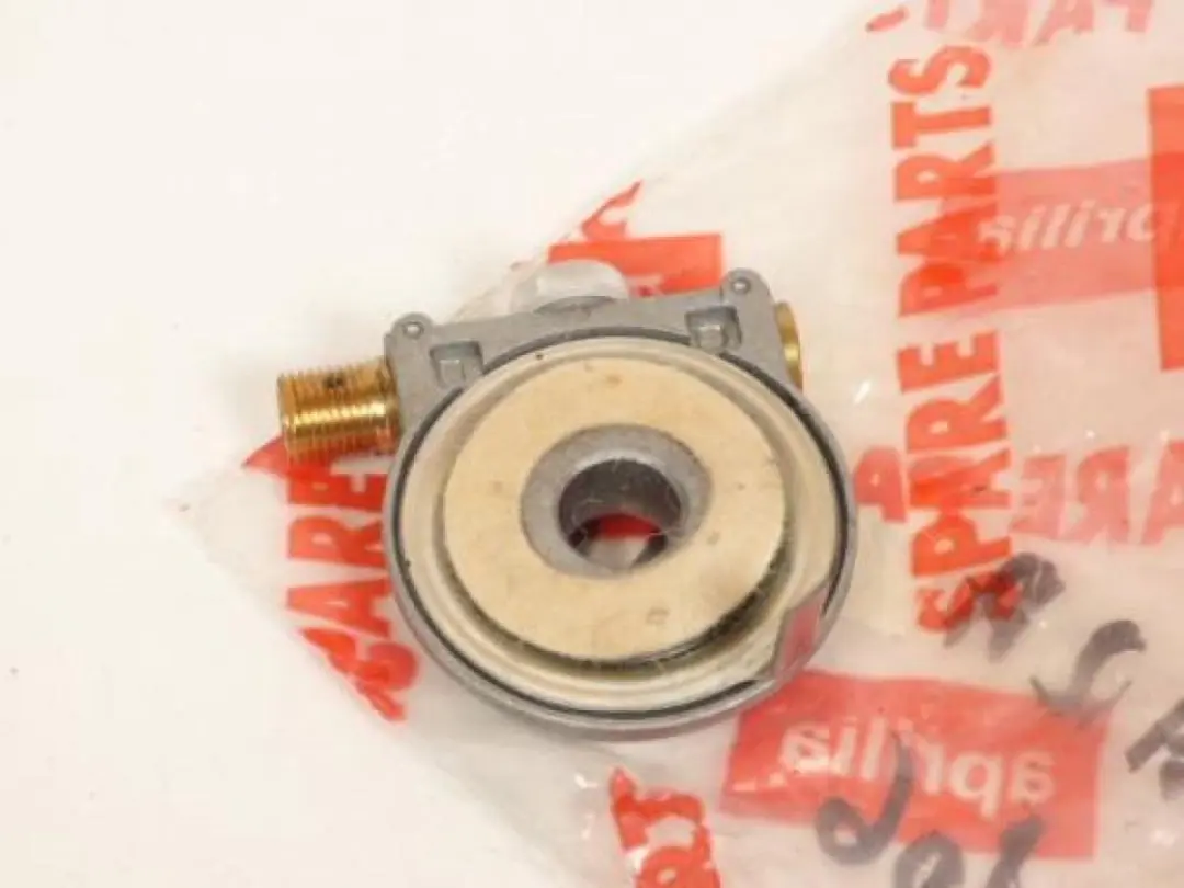Entraîneur de compteur origine pour Scooter Aprilia 50 Scarabeo 1993 à 2011 AP