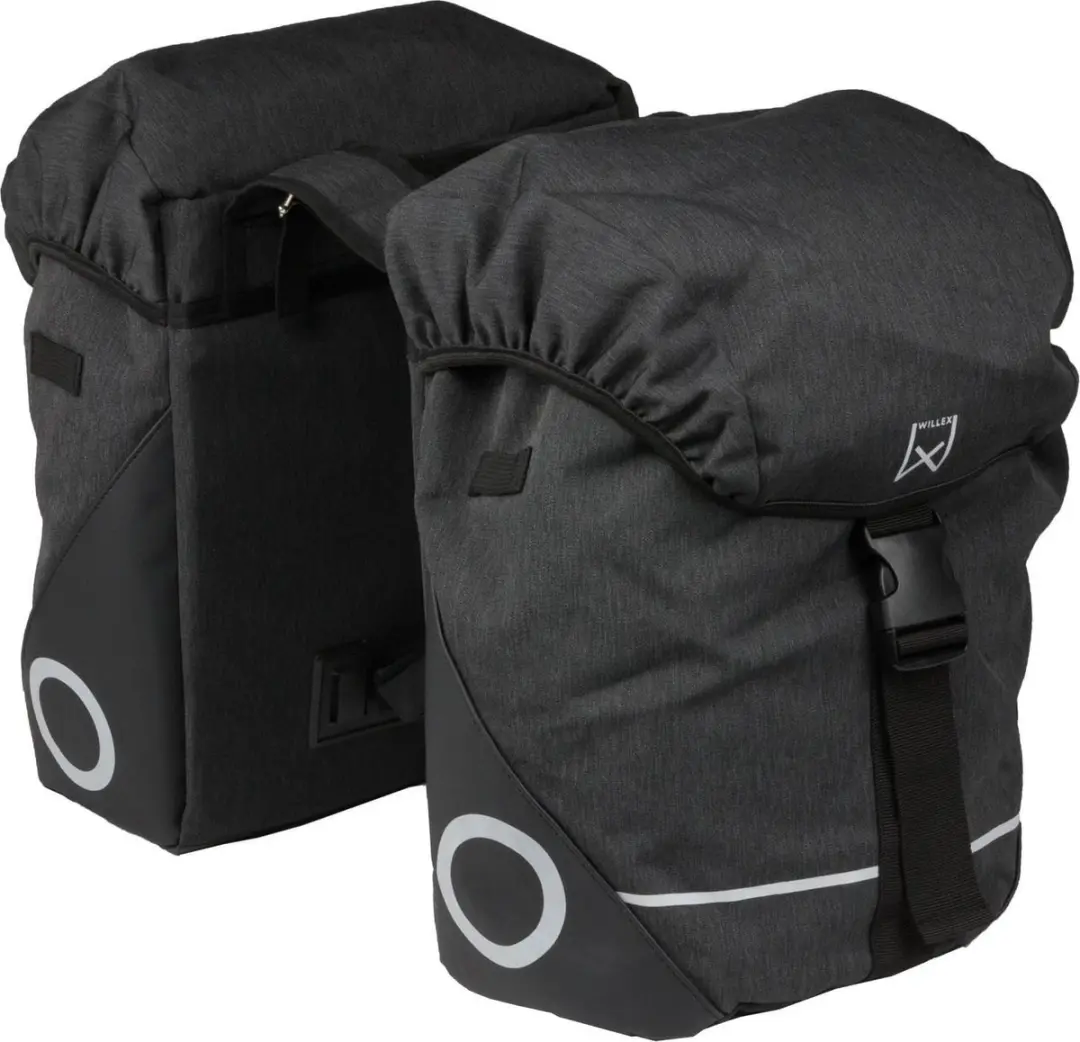 Willex Bagagetas 29L