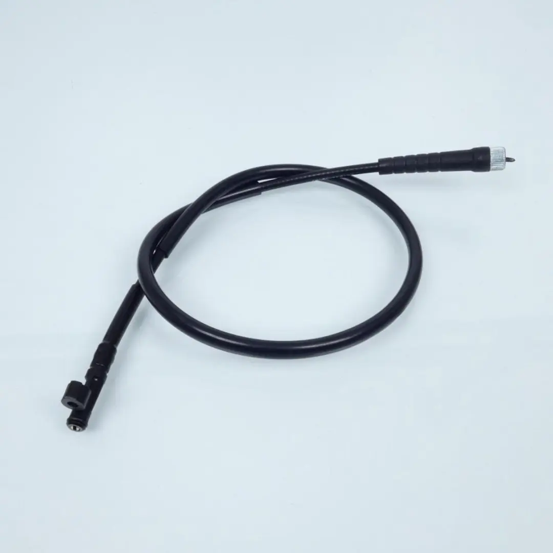 vicma speedo kabel voor honda 500 cb motorfiets na 1997 18167 nieuw