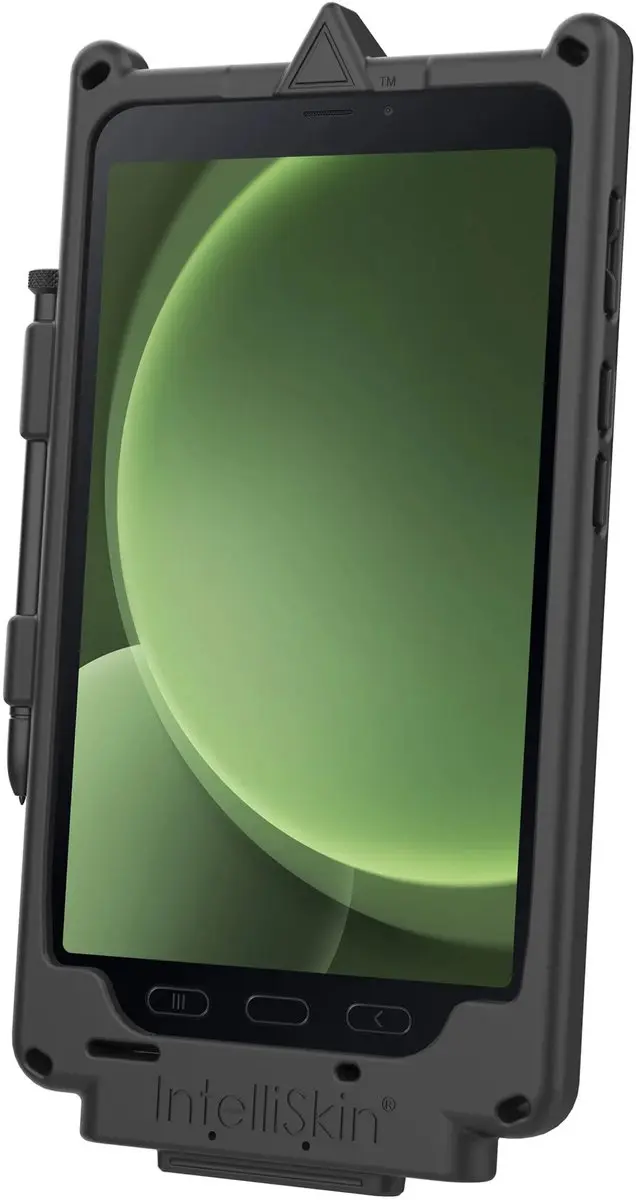 RAM Mounts IntelliSkin Next Gen Samsung Tab Active5