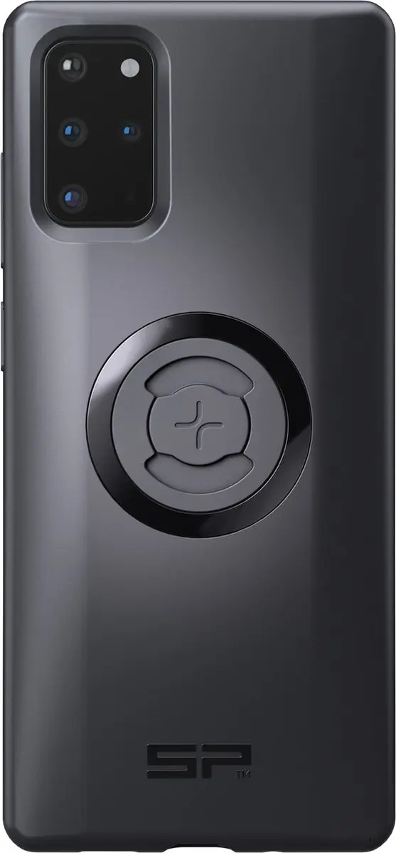 SP Connect Phone Case SPC+ S20+ - Samsung Galaxy S20 Plus - MagSafe